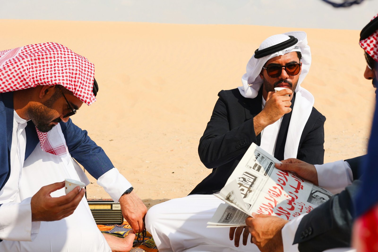 شروط الإقامة الذهبية في الإمارات 2026
