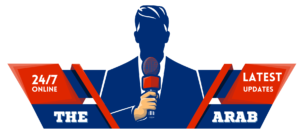 cropped-Blue-and-Red-Illustrative-Live-News-Politics-Logo.png
