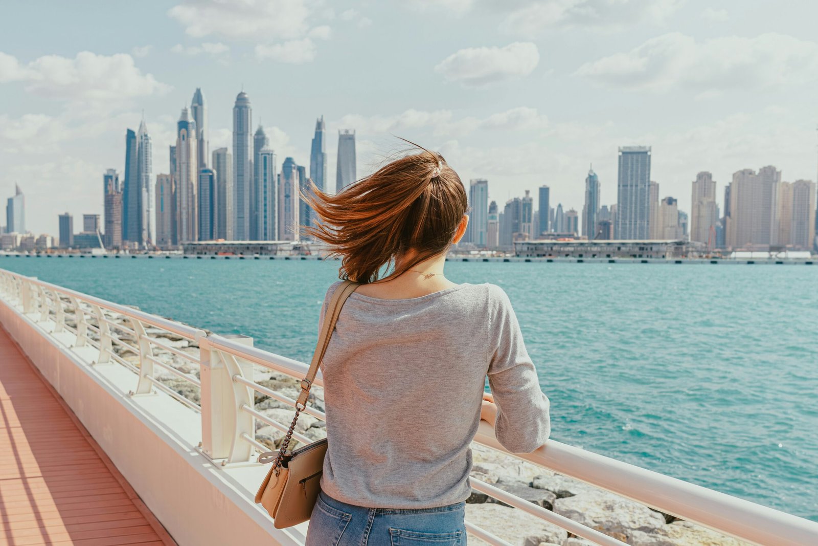 شروط الإقامة الذهبية في الإمارات 2026