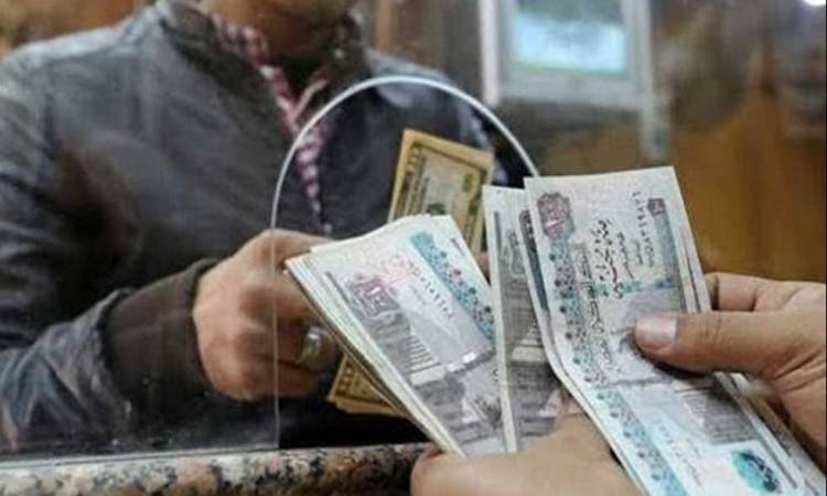 اخر اخبار المعاشات الآن عاجل