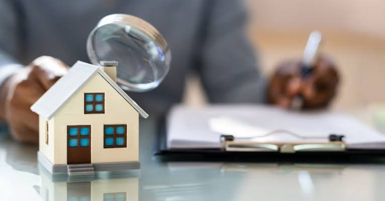 هيئة عقارات الدولة