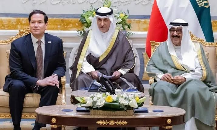 اخبار الكويت